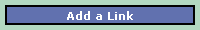 Add a Link