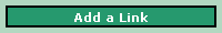 Add a Link