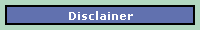 Disclainer