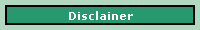 Disclainer