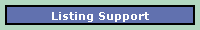 Listing Support