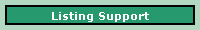 Listing Support