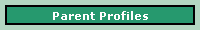 Parent Profiles